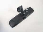 Innenspiegel Rückspiegel Mitsubishi Outlander, II 2006.01 - 2013.01 022197, A047171