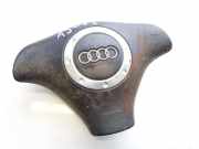 Airbag Fahrer Audi TT, 1998.10 - 2006.06 8d0898201a, 8n0880201