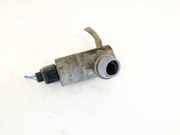 Waschwasserpumpe Scheibenreinigung Toyota Auris, I E15 2006.10 - 2012.10 Gebraucht,