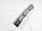 Innenausstattung Kia Ceed, I 2006.12 - 2010.05 Gebraucht,