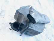 Luftfilterkasten Audi A6, C4 1994.06 - 1997.10 4a0129607j, 4a0129820 4619585907