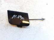 Abdeckung Abschlepphaken - Vorne Audi A3, 8P 2003.05 - 2005.06 8p4807241,