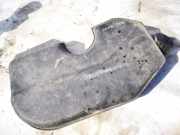 Luftfilterkasten SAAB 9-3, 1998.02 - 2002.09 4235230, 3911887900 4235222