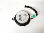 Lautsprecher SAAB 9-5, 2005.11 - 2010.05 facelift c28e36,