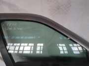 Seitenscheibe - Vorne Rechts Citroen Xsara, I 2000.09 - 2005.03 facelift Gebraucht,