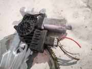 Fensterheber motor - Vorne Linke Opel Astra, H 2004.03 - 2009.12 0130821988,