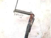 Schloßträger Lexus IS, I 1998.01 - 2005.07 Gebraucht,