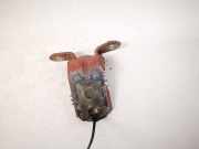 Türscharnier Vorne Nissan Murano, Z50 2003.08 - 2008.06 Gebraucht,