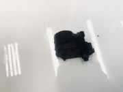 Stellmotor Lüftung BMW 3-Series, E46 1998.02 - 2002.06 6902854, ecb163