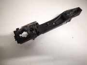 Türgriff Türaussengriff - Vorne Linke Nissan Murano, Z50 2003.08 - 2008.06 Gebraucht,