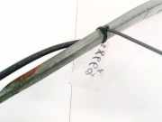 Windschutzscheibe Scheibenwischer Peugeot 807, 2002.06 - 2012.05 Gebraucht ,