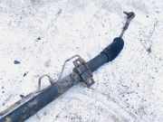 Lenkgetriebe Kia Carnival, 1998.08 - 2005.09 LHD, 30926