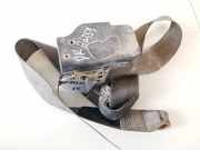 Sicherheitsgurt - Vorne Linke Seat Arosa 1997 - 2004 6x3857705c,