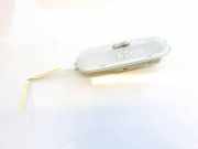 Innenbeleuchtung - Hinten Renault Scenic, II 2006.06 - 2009.02 facelift 8200439421, 81423xxj