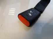 Gurtschloss - Hinten Linke Alfa-Romeo 166 1998.09 - 2003.10 Gebraucht ,