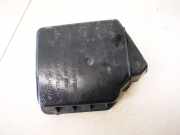 Deckel Sicherungskasten Fiat Doblo, 2005.10 - 2009.08 735391026,