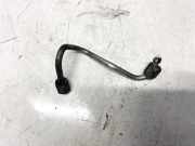 Einspritzleitung Subaru Impreza, 2009.06 - 2011.06 facelift Gebraucht ,
