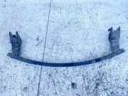 Stoßstangenträger hinten Citroen C8, I 2002.07 - 2008.06 Gebraucht,