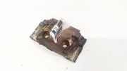 Schloss Heckdeckel Mercedes-Benz ML, W164 2005.06 - 2009.07 A1647400132,