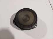 Lautsprecher Mitsubishi Grandis, I 2004.01 - 2009.12 9175188, 9175188