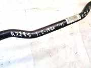 Stabilisator Vorne Ford C-MAX, 2011.01 - 2019 av615482db,