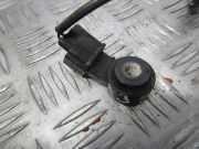 Klopfsensor Detonationssensor Schallsensor Sensor Toyota Avensis, II 2003.04 - 2006.03 1710001110, 171000-1110 89615-02020