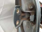 Türscharnier Hinten Chevrolet Evanda, 2002.01 - 2006.12 Gebraucht,