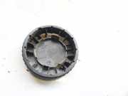 Innenausstattung Volkswagen Golf, V 2003.10 - 2008.10 1j0881673, BRU