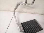 Heizungskühler Wärmetauscher Nissan X-Trail, 2001.06 - 2007.06 Gebraucht,