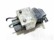 Abs Pumpe Hydraulikblock Renault Scenic, I 1996.01 - 1999.09 0273004331, 0265216608 7700423070