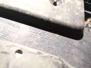 Batteriekasten Opel Zafira, A 1999.04 - 2003.11 09225577, 700-330