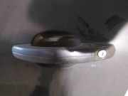 Türgriff Türaussengriff - Vorne Linke Ford C-MAX, 2003.01 - 2007.06 Gebraucht,