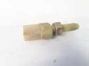 Bremslichtschalter Schalter Audi A4, B5 1994.11 - 1999.09 443945515,