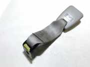 Gurtschloss - Hinten Rechts Rover 200, 1995.10 - 2000.03 1267,