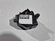 Sicherungskasten Volkswagen Passat, B6 2005.08 - 2010.11 2061754016, 206 1754016 BXE
