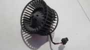Gebläsemotor Renault Espace, III 1996.11 - 2002.10 013006350,