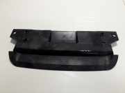 Zusatzbremsleuchte Volvo S70, I 1997.01 - 2001.12 9151485, 148-136-00 14813600