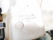 Scheibenwaschbehälter Vorne Wischwasserbehälter Ford Focus, 2011.04 - 2018 bv6117b613a, bv61-17b613-a