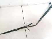 Windschutzscheibe Scheibenwischer Toyota Avensis Verso, 2001.08 - 2009.11 Gebraucht ,