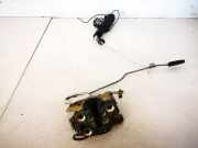 Türschloss Stangen Opel Corsa, B 1993.03 - 2000.09 Gebraucht,