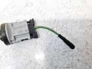 Sensor Innentemperatur Volkswagen Touran, 2003.01 - 2006.10 1K0907543A,