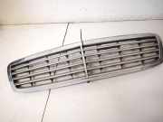 Kühlergrill Frontgrill Kühlergitter Mercedes-Benz W203, 2000.05 - 2004.02 a2038800183,