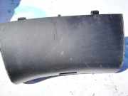 Handschuhfach Toyota Avensis, II 2003.04 - 2006.03 5555005070, 55550-05070
