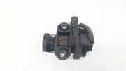 Druckwandler Abgassteuerung Citroen Berlingo, I 2002.11 - 2008.04 facelift 9635704380, 0928400414