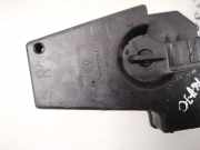 Lampenträger Heckleuchte - Hinten Audi 80, B3 1986.06 - 1991.09 7m0945258a,