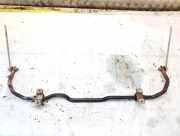Stabilisator Vorne Volkswagen Golf, V 2003.10 - 2008.10 Gebraucht, BKC