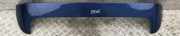 Heckspoiler Ford Fiesta, VI 2008.12 - 2012.10 Gebraucht,