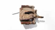 Bremssattel - Hinten Rechts Toyota Avensis, II 2003.04 - 2006.03 y01340,