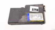 Deckel Sicherungskasten Ford C-MAX, 2003.01 - 2007.06 3m5t14a076ab, 3m5t-14a076-ab
