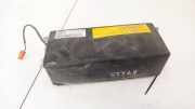 Airbag Beifahrer BMW 7-Series, E38 1994.10 - 2001.11 4381626965, 00046154E